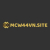 mcw44vnsite